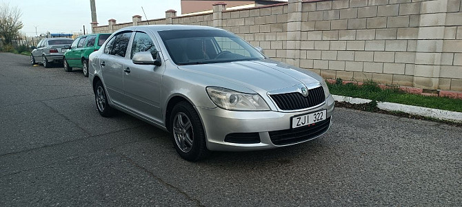 Нейтральные номера в отличном состоянии пишите Тирасполь - изображение 5