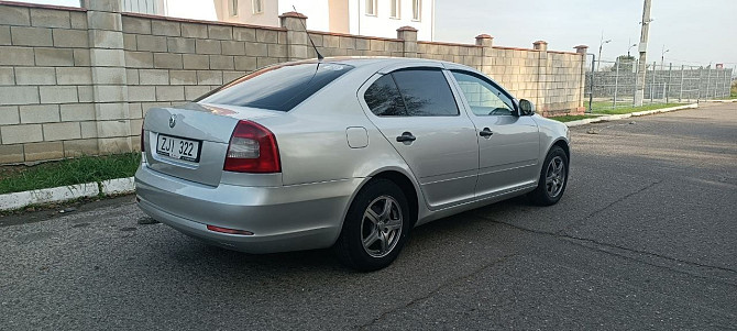 Нейтральные номера в отличном состоянии пишите Тирасполь - изображение 3