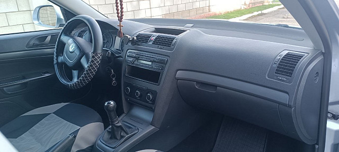 Нейтральные номера в отличном состоянии пишите Тирасполь - изображение 2