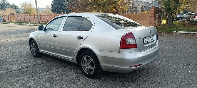 Нейтральные номера в отличном состоянии пишите Тирасполь - изображение 4