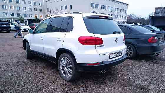 Отличный кроссовер Тирасполь пишите на обмен. Тирасполь