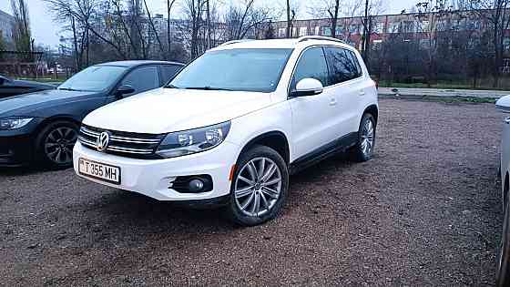 Отличный кроссовер Тирасполь пишите на обмен. Тирасполь