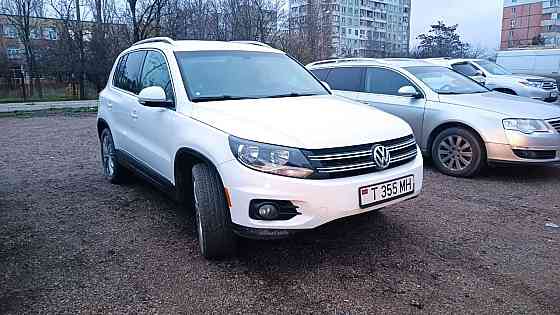 Отличный кроссовер Тирасполь пишите на обмен. Тирасполь