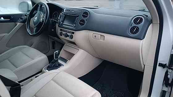 Отличный кроссовер Тирасполь пишите на обмен. Тирасполь