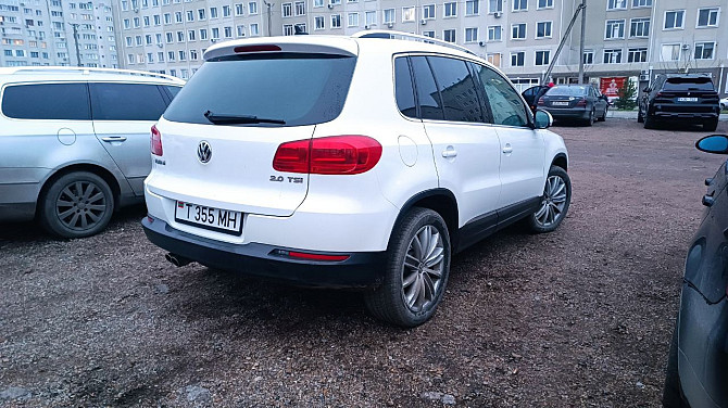 Отличный кроссовер Тирасполь пишите на обмен. Тирасполь - изображение 2