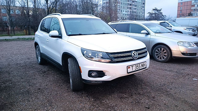 Отличный кроссовер Тирасполь пишите на обмен. Тирасполь - изображение 4