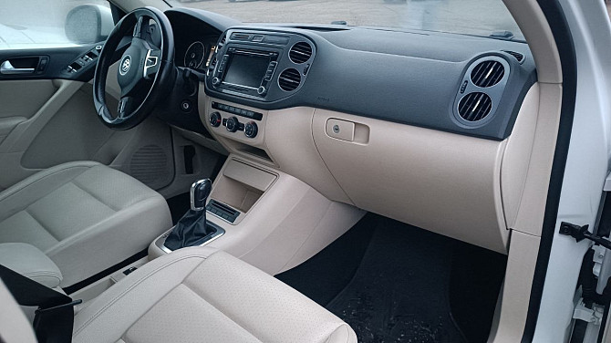 Отличный кроссовер Тирасполь пишите на обмен. Тирасполь - изображение 5