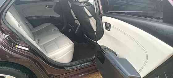 Авалон нейтральные номера можно на обмен пишите. Тирасполь