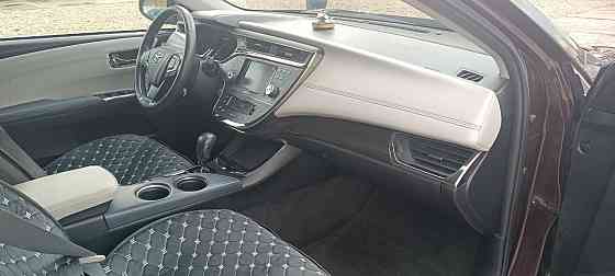 Авалон нейтральные номера можно на обмен пишите. Тирасполь