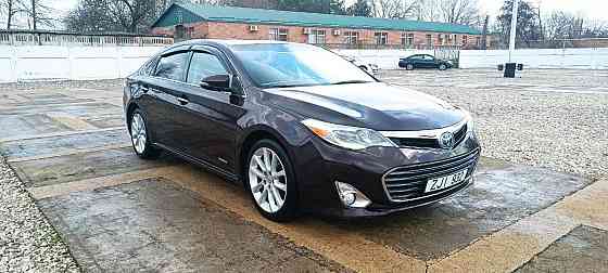 Авалон нейтральные номера можно на обмен пишите. Тирасполь