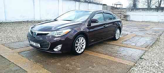 Авалон нейтральные номера можно на обмен пишите. Тирасполь