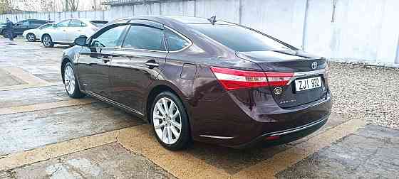 Авалон нейтральные номера можно на обмен пишите. Тирасполь