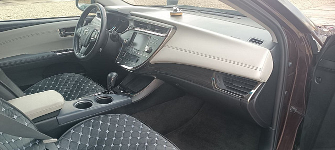 Авалон нейтральные номера можно на обмен пишите. Тирасполь - изображение 3