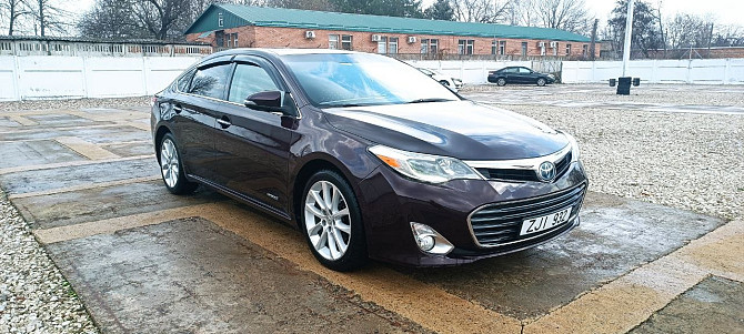 Авалон нейтральные номера можно на обмен пишите. Тирасполь - изображение 4