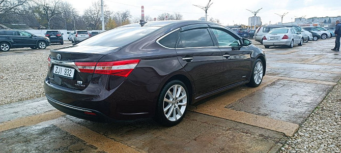 Авалон нейтральные номера можно на обмен пишите. Тирасполь - изображение 5