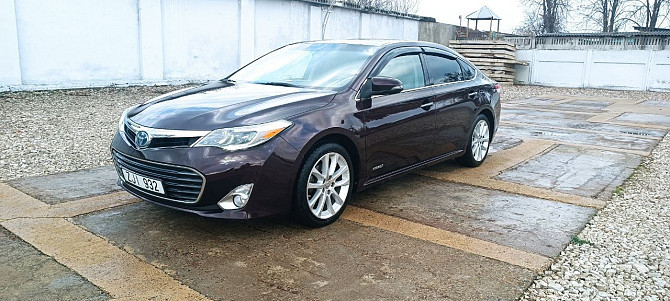 Авалон нейтральные номера можно на обмен пишите. Тирасполь - изображение 1