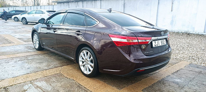 Авалон нейтральные номера можно на обмен пишите. Тирасполь - изображение 2