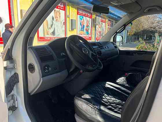 Отличный бусик для семьи работы можно на обмен. Тирасполь