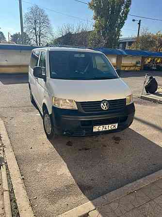 Отличный бусик для семьи работы можно на обмен. Тирасполь