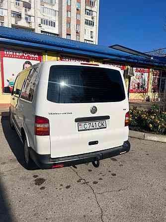 Отличный бусик для семьи работы можно на обмен. Тирасполь