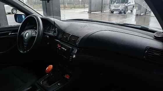 БМВ 3 на полном ходу все исправно пишите Тирасполь