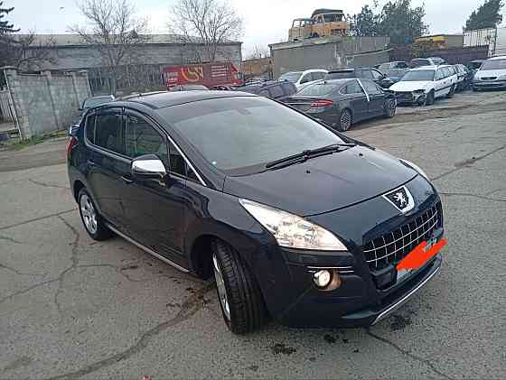 Максимальная комплектация на автомате можно на обмен пишите Тирасполь