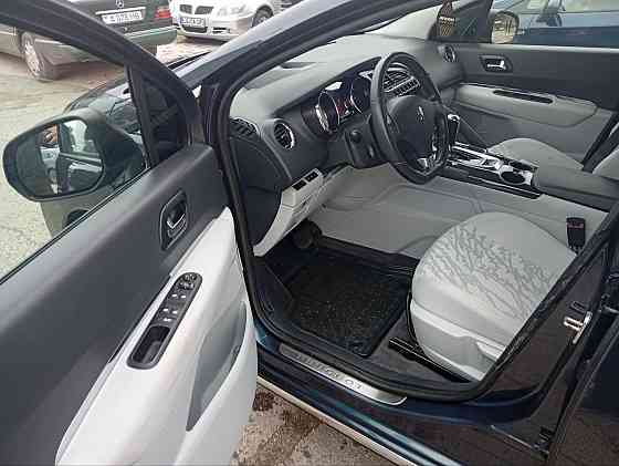 Максимальная комплектация на автомате можно на обмен пишите Тирасполь