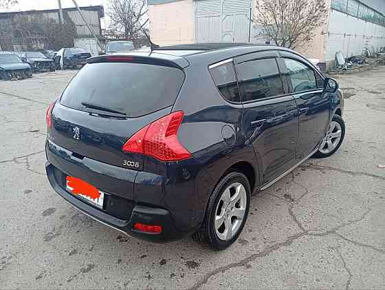 Максимальная комплектация на автомате можно на обмен пишите Тирасполь