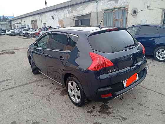 Максимальная комплектация на автомате можно на обмен пишите Тирасполь