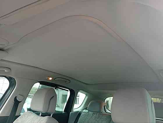 Максимальная комплектация на автомате можно на обмен пишите Тирасполь