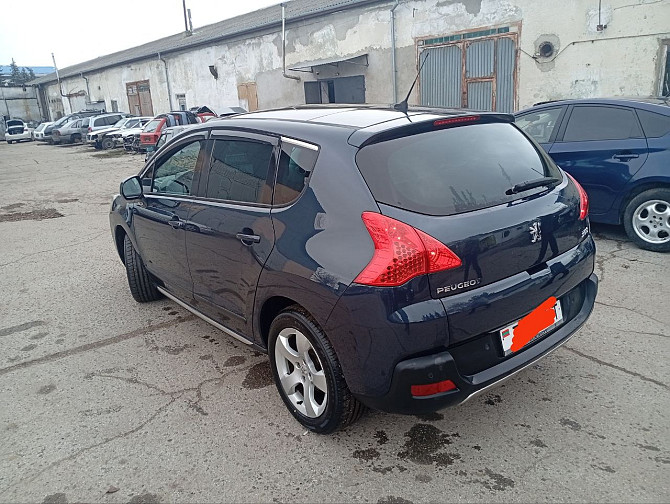 Максимальная комплектация на автомате можно на обмен пишите Тирасполь - изображение 6