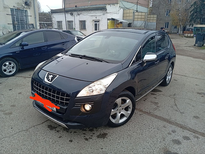 Максимальная комплектация на автомате можно на обмен пишите Тирасполь - изображение 1