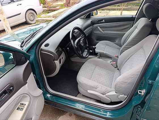 Пасат в хорошем состоянии можно и на обмен пишите. Тирасполь