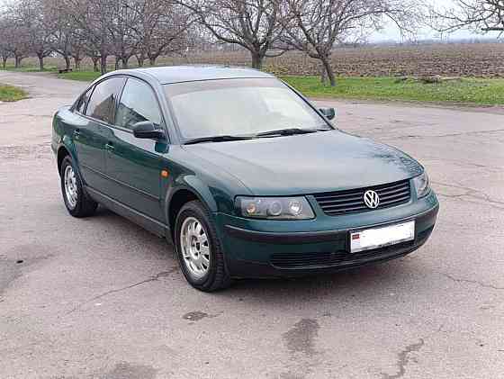 Пасат в хорошем состоянии можно и на обмен пишите. Тирасполь