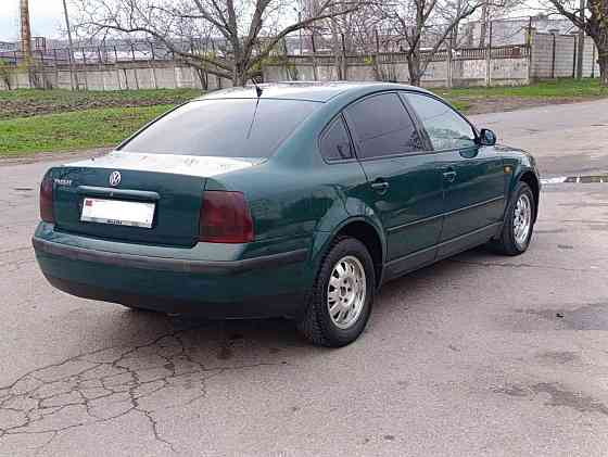 Пасат в хорошем состоянии можно и на обмен пишите. Тирасполь