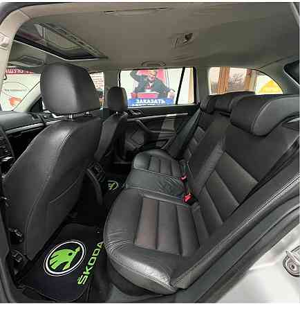 Макси комплектация на автомате можно на обмен пишите Тирасполь