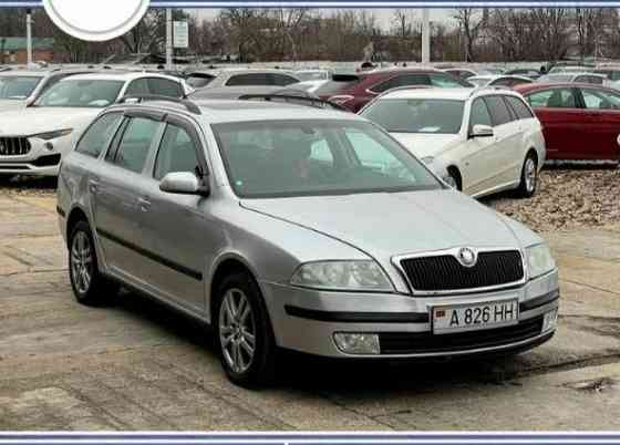 Макси комплектация на автомате можно на обмен пишите Тирасполь