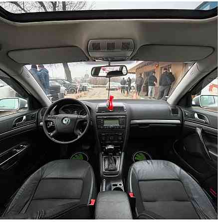 Макси комплектация на автомате можно на обмен пишите Тирасполь