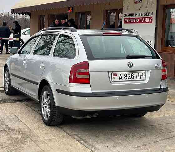 Макси комплектация на автомате можно на обмен пишите Тирасполь