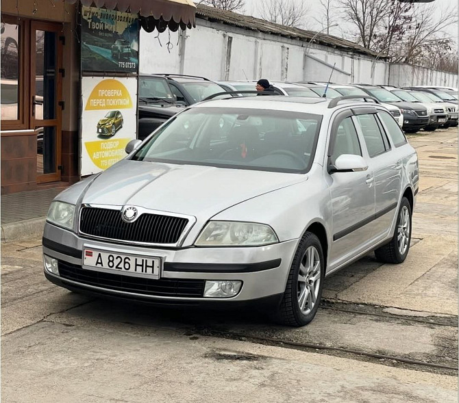 Макси комплектация на автомате можно на обмен пишите Тирасполь - изображение 1