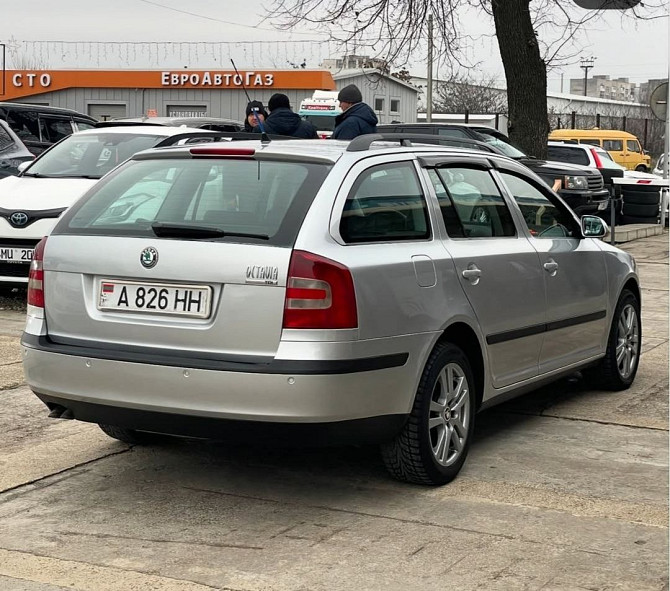 Макси комплектация на автомате можно на обмен пишите Тирасполь - изображение 3