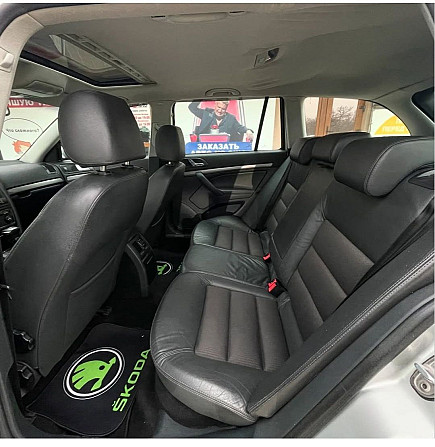 Макси комплектация на автомате можно на обмен пишите Тирасполь - изображение 5