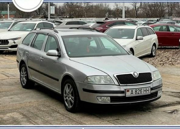 Макси комплектация на автомате можно на обмен пишите Тирасполь - изображение 2