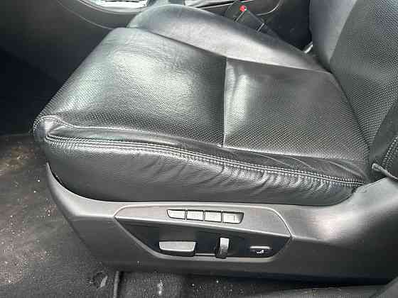 Нейтральные номера на автомате можно на обмен. Тирасполь