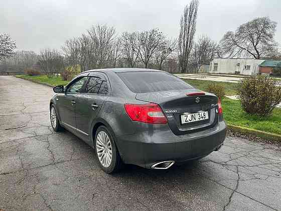 Нейтральные номера на автомате можно на обмен. Тирасполь