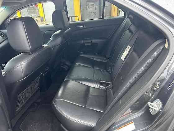 Нейтральные номера на автомате можно на обмен. Тирасполь