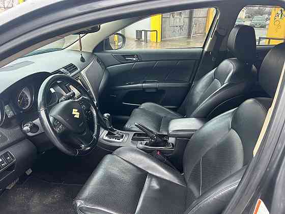 Нейтральные номера на автомате можно на обмен. Тирасполь