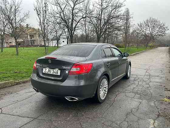 Нейтральные номера на автомате можно на обмен. Тирасполь