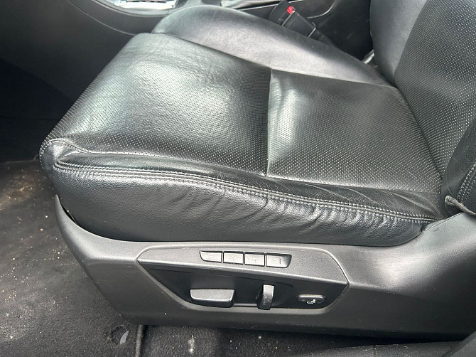 Нейтральные номера на автомате можно на обмен. Тирасполь - изображение 5