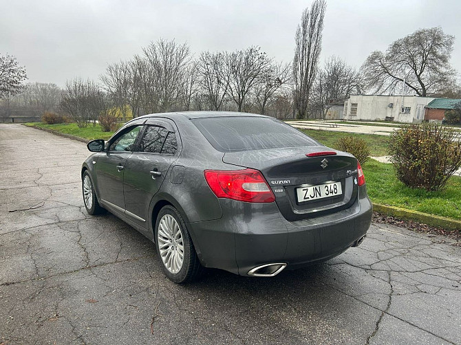 Нейтральные номера на автомате можно на обмен. Тирасполь - изображение 2